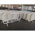 Worldcup 2022 Crowed Control Barricades Manufacturer.